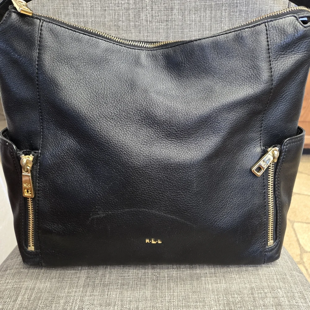 Ralph Lauren lauren ralph